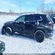 7MMVABDM4RN221399 2024 Mazda Cx-50 auction photo thumbnail 14