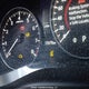 7MMVABDM4RN221399 2024 Mazda Cx-50 auction photo thumbnail 15