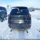 7MMVABDM4RN221399 2024 Mazda Cx-50 auction photo thumbnail 16