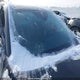 7MMVABDM4RN221399 2024 Mazda Cx-50 auction photo thumbnail 17