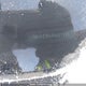 7MMVABDM4RN221399 2024 Mazda Cx-50 auction photo thumbnail 19