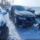 7MMVABDM4RN221399 2024 Mazda Cx-50 auction photo thumbnail 1