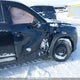 7MMVABDM4RN221399 2024 Mazda Cx-50 auction photo thumbnail 20