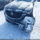 7MMVABDM4RN221399 2024 Mazda Cx-50 auction photo thumbnail 21