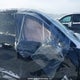 7MMVABDM4RN221399 2024 Mazda Cx-50 auction photo thumbnail 22