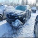 7MMVABDM4RN221399 2024 Mazda Cx-50 auction photo thumbnail 2