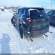 7MMVABDM4RN221399 2024 Mazda Cx-50 auction photo thumbnail 3