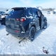 7MMVABDM4RN221399 2024 Mazda Cx-50 auction photo thumbnail 4