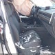 7MMVABDM4RN221399 2024 Mazda Cx-50 auction photo thumbnail 5