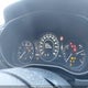 7MMVABDM4RN221399 2024 Mazda Cx-50 auction photo thumbnail 7