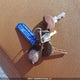 ZAPM818G4N5906999 2022 Vespa Primavera/Sprint 150 auction photo thumbnail 11