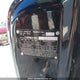 ZAPM818G4N5906999 2022 Vespa Primavera/Sprint 150 auction photo thumbnail 13