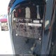 ZAPM818G4N5906999 2022 Vespa Primavera/Sprint 150 auction photo thumbnail 14