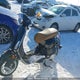 ZAPM818G4N5906999 2022 Vespa Primavera/Sprint 150 auction photo thumbnail 16