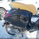 ZAPM818G4N5906999 2022 Vespa Primavera/Sprint 150 auction photo thumbnail 17