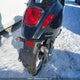 ZAPM818G4N5906999 2022 Vespa Primavera/Sprint 150 auction photo thumbnail 18