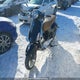 ZAPM818G4N5906999 2022 Vespa Primavera/Sprint 150 auction photo thumbnail 2