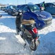 ZAPM818G4N5906999 2022 Vespa Primavera/Sprint 150 auction photo thumbnail 3