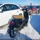 ZAPM818G4N5906999 2022 Vespa Primavera/Sprint 150 auction photo thumbnail 4
