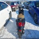 ZAPM818G4N5906999 2022 Vespa Primavera/Sprint 150 auction photo thumbnail 6