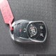 KL4MMESL9MB123763 2021 Buick Encore Gx Select auction photo thumbnail 11