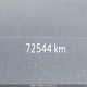 KL4MMESL9MB123763 2021 Buick Encore Gx Select auction photo thumbnail 15