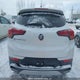 KL4MMESL9MB123763 2021 Buick Encore Gx Select auction photo thumbnail 16