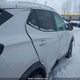 KL4MMESL9MB123763 2021 Buick Encore Gx Select auction photo thumbnail 18
