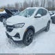 KL4MMESL9MB123763 2021 Buick Encore Gx Select auction photo thumbnail 2