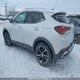 KL4MMESL9MB123763 2021 Buick Encore Gx Select auction photo thumbnail 3