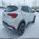 KL4MMESL9MB123763 2021 Buick Encore Gx Select auction photo thumbnail 4