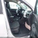KL4MMESL9MB123763 2021 Buick Encore Gx Select auction photo thumbnail 5