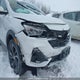 KL4MMESL9MB123763 2021 Buick Encore Gx Select auction photo thumbnail 6