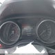 KL4MMESL9MB123763 2021 Buick Encore Gx Select auction photo thumbnail 7