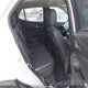 KL4MMESL9MB123763 2021 Buick Encore Gx Select auction photo thumbnail 8