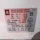 KL4MMESL9MB123763 2021 Buick Encore Gx Select auction photo thumbnail 9