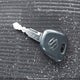 JS2YB5A23B6300731 2011 Suzuki Sx4 Jx auction photo thumbnail 11