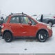 JS2YB5A23B6300731 2011 Suzuki Sx4 Jx auction photo thumbnail 13