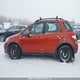 JS2YB5A23B6300731 2011 Suzuki Sx4 Jx auction photo thumbnail 14