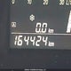 JS2YB5A23B6300731 2011 Suzuki Sx4 Jx auction photo thumbnail 15