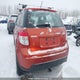 JS2YB5A23B6300731 2011 Suzuki Sx4 Jx auction photo thumbnail 16