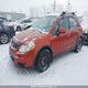 JS2YB5A23B6300731 2011 Suzuki Sx4 Jx auction photo thumbnail 2