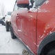 JS2YB5A23B6300731 2011 Suzuki Sx4 Jx auction photo thumbnail 6