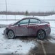 2HGFB2F56EH033169 2014 Honda Civic Ex auction photo thumbnail 15