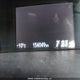 2HGFB2F56EH033169 2014 Honda Civic Ex auction photo thumbnail 16