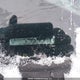 2HGFB2F56EH033169 2014 Honda Civic Ex auction photo thumbnail 19