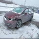 2HGFB2F56EH033169 2014 Honda Civic Ex auction photo thumbnail 2