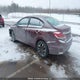 2HGFB2F56EH033169 2014 Honda Civic Ex auction photo thumbnail 3