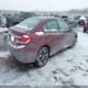 2HGFB2F56EH033169 2014 Honda Civic Ex auction photo thumbnail 4