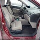 2HGFB2F56EH033169 2014 Honda Civic Ex auction photo thumbnail 5